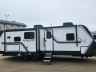 2026 GRAND DESIGN IMAGINE 2670MK - Image 2 of 26