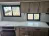 2026 GRAND DESIGN IMAGINE 2670MK - Image 16 of 26