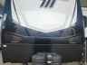 2027 GRAND DESIGN MOMENTUM G-CLASS 31G - Image 2 of 30