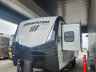 2027 GRAND DESIGN MOMENTUM G-CLASS 31G - Image 3 of 30