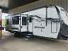 2027 GRAND DESIGN MOMENTUM G-CLASS 31G - Image 1 of 30