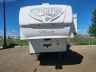 2012 FOREST RIVER SABRE SILHOUETTE 290REFD - Image 2 of 23