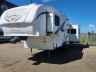 2012 FOREST RIVER SABRE SILHOUETTE 290REFD - Image 1 of 23
