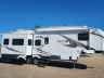2012 FOREST RIVER SABRE SILHOUETTE 290REFD - Image 3 of 23