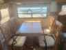 2012 FOREST RIVER SABRE SILHOUETTE 290REFD - Image 7 of 23