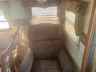 2012 FOREST RIVER SABRE SILHOUETTE 290REFD - Image 8 of 23