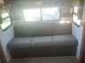 2012 FOREST RIVER SABRE SILHOUETTE 290REFD - Image 10 of 23