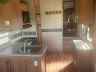 2012 FOREST RIVER SABRE SILHOUETTE 290REFD - Image 11 of 23