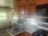 2012 FOREST RIVER SABRE SILHOUETTE 290REFD - Image 12 of 23