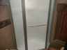 2012 FOREST RIVER SABRE SILHOUETTE 290REFD - Image 17 of 23