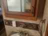 2012 FOREST RIVER SABRE SILHOUETTE 290REFD - Image 19 of 23