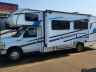 2025 FOREST RIVER SUNSEEKER 2550DSLE - Image 1 of 1