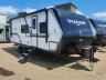 2026 GRAND DESIGN IMAGINE XLS 22MLE - Image 1 of 21