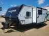 2026 GRAND DESIGN IMAGINE XLS 22MLE - Image 3 of 21