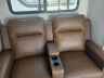 2026 GRAND DESIGN IMAGINE XLS 22MLE - Image 10 of 21