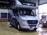 2026 DYNAMAX ISATA 3 24FW - Image 1 of 30