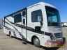 2024 FLEETWOOD FLAIR 29M - Image 1 of 30