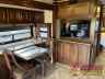 2014 AMERICAN COACH TRADITION 42M - Image 22 of 30