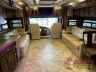 2014 AMERICAN COACH TRADITION 42M - Image 11 of 30