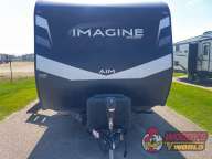 Image of GRAND DESIGN 16ML