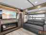 2024 GRAND DESIGN SOLITUDE 380FL - Image 21 of 26