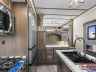 2024 GRAND DESIGN SOLITUDE 380FL - Image 17 of 26