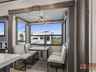 2024 GRAND DESIGN SOLITUDE 380FL - Image 18 of 26