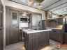 2024 GRAND DESIGN SOLITUDE 380FL - Image 14 of 26