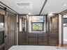 2024 GRAND DESIGN SOLITUDE 380FL - Image 24 of 26
