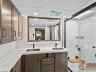 2024 GRAND DESIGN SOLITUDE 380FL - Image 25 of 26