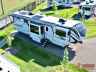 2024 GRAND DESIGN SOLITUDE 380FL - Image 1 of 26