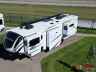 2024 GRAND DESIGN SOLITUDE 380FL - Image 3 of 26
