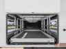 2024 GRAND DESIGN SOLITUDE 380FL - Image 6 of 26