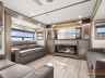2024 GRAND DESIGN SOLITUDE 380FL - Image 20 of 26