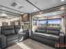 2024 GRAND DESIGN SOLITUDE 380FL - Image 19 of 26