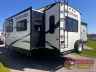 2016 KZ-RV SPORTSMEN 285IK - Image 5 of 30