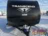 2026 GRAND DESIGN TRANSCEND ONE 151BH - Image 3 of 21