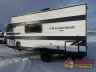 2026 GRAND DESIGN TRANSCEND ONE 151BH - Image 4 of 21