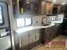 2026 GRAND DESIGN TRANSCEND 20MKX - Image 12 of 25