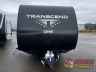 2025 GRAND DESIGN TRANSCEND ONE 151RB - Image 3 of 22