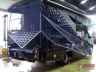 2026 DYNAMAX ISATA 3 24FW - Image 4 of 30
