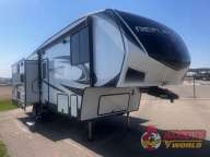 Image of GRAND DESIGN 280RS