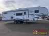 2021 HIGHLAND RIDGE RV OPEN RANGE 292BHS - Image 3 of 30