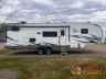 2021 HIGHLAND RIDGE RV OPEN RANGE 292BHS - Image 2 of 30