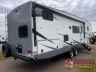 2021 HIGHLAND RIDGE RV OPEN RANGE 292BHS - Image 3 of 30