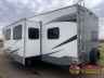 2021 HIGHLAND RIDGE RV OPEN RANGE 292BHS - Image 6 of 30