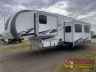 2021 HIGHLAND RIDGE RV OPEN RANGE 292BHS - Image 7 of 30