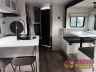 2025 FOREST RIVER R-POD RP203 - Image 11 of 28