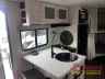 2025 FOREST RIVER R-POD RP203 - Image 16 of 28