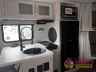 2025 FOREST RIVER R-POD RP203 - Image 17 of 28